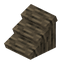 Fir Roof