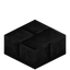Reinforced Deepslate Brick Slab