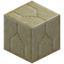 Prismal Sandstone Remnants