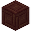 Crated Mangrove Planks