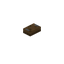 Framed Stone Button