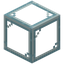 Framed Glass