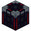 Black Mega Autocrafter