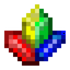Elemancer Shard