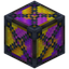Unobtainium - Allthemodium Alloy Block 6x