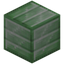 Block of Uranium