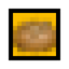 Saturation Module