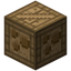 Crate of Sweet Berries