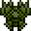 Neptunium Chestplate