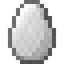 Dragon Egg