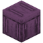 Advanced Pink Bioshroom Beehive