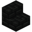Sky Stone Small Brick Stairs