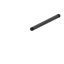 Dynamic Light Gray Edge Light (top)