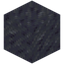 Haze Ice