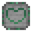 Tablet of Fertility