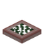 Vined Cherry Trapdoor