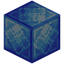Sapphire Block