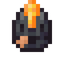 Ichor Helmet