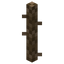 Rope