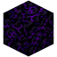 Crying Obsidian
