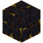 Tiled Gilded Blackstone