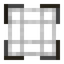 Reinforced Mesh