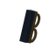 Bargeboard Halfcircle Left Lower 67 Warped