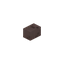 Star Fruit Button