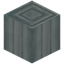 Azure Seastone Pillar
