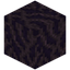 Dark Amaranth Hyphae