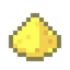 Sulfur Dust