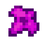 Mystical Magenta Petal