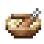 Teriyaki Chicken