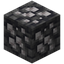 Deepslate Niter Ore