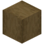 Stripped Oak Wood
