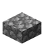 Cobblestone Slab