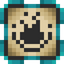 Glyph of Flare