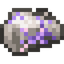 Shriving Stone