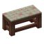 Sweetheart Kitchen Table