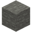 Eroded Tuff
