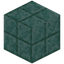 Tiled Prismarine