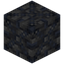 Deepslate 7x