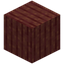 Thin Mangrove Planks