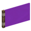 Purple Flag