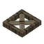 Fir Ranch Trapdoor