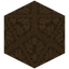 Versailles Spruce Planks