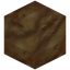 Kumquat Stripped Wood