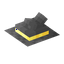 Wixie Hat