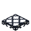 Chain Link Trapdoor