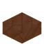 Breadfruit Slab